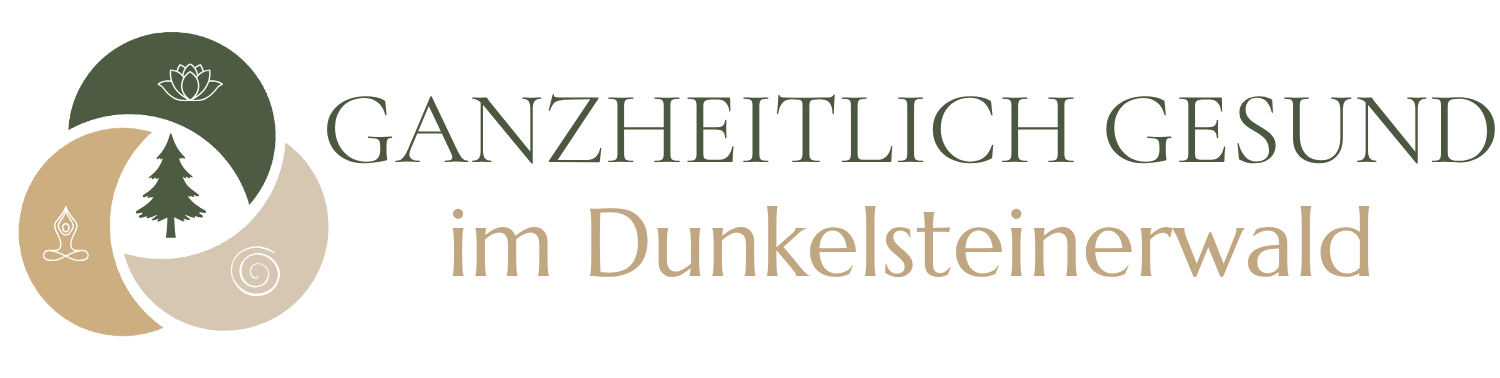 Ganzheitlich gesund im Dunkelsteinerwald